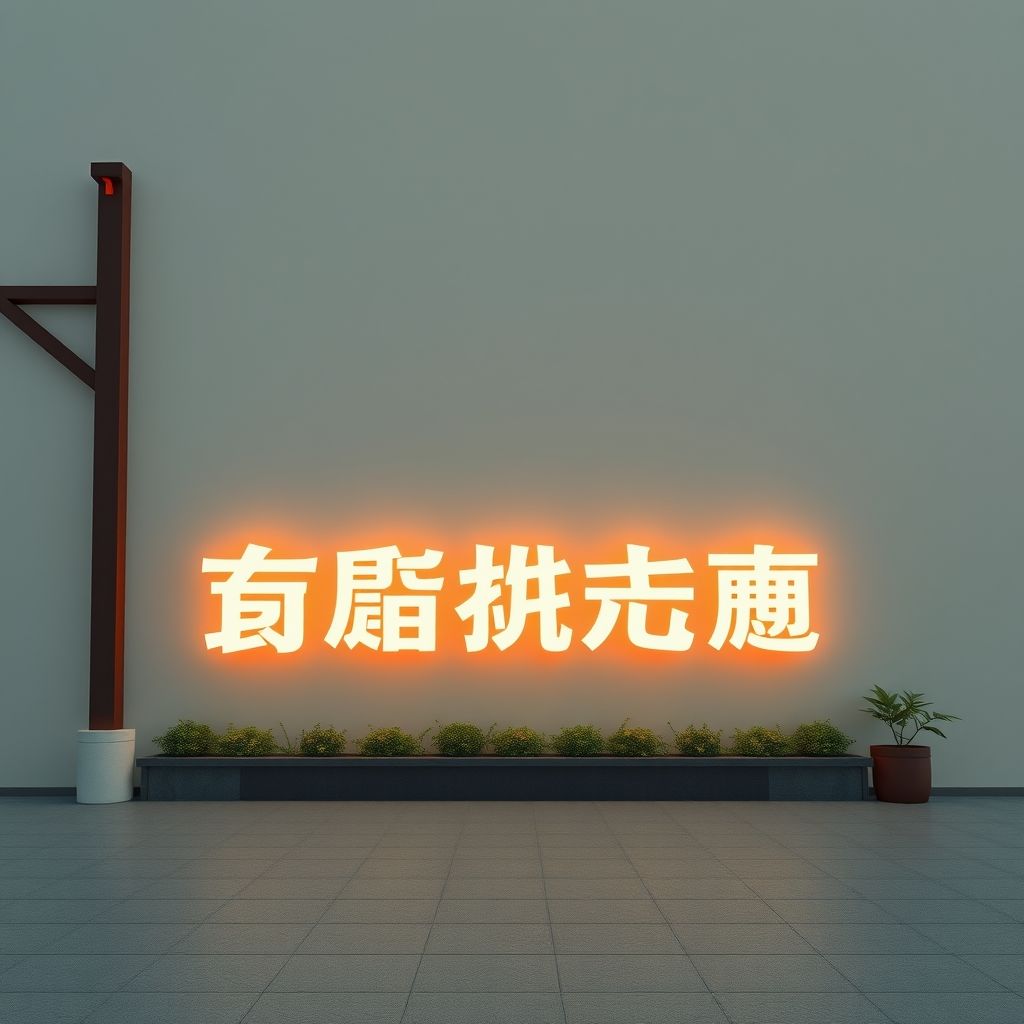 เสียงประกอบโคนัน 28: น่าฟัง